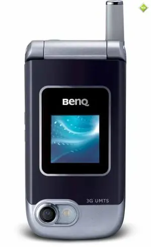 S80