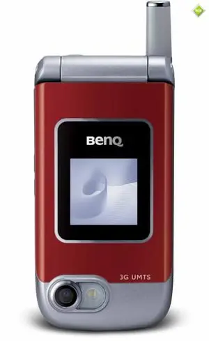 S80