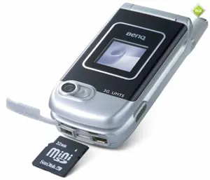 S80