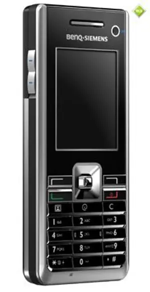 S81
