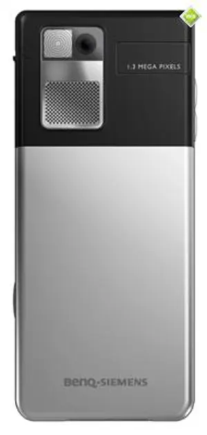 S81