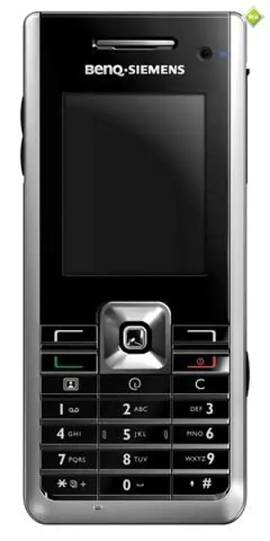 S81