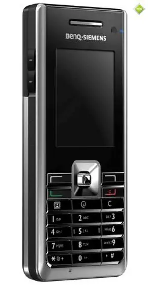 S81
