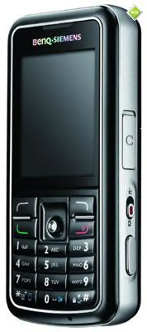 S88