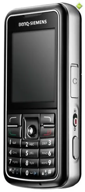 S88