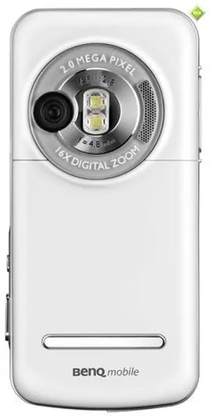 S88