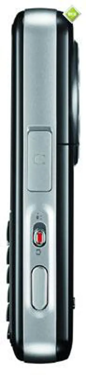 S88