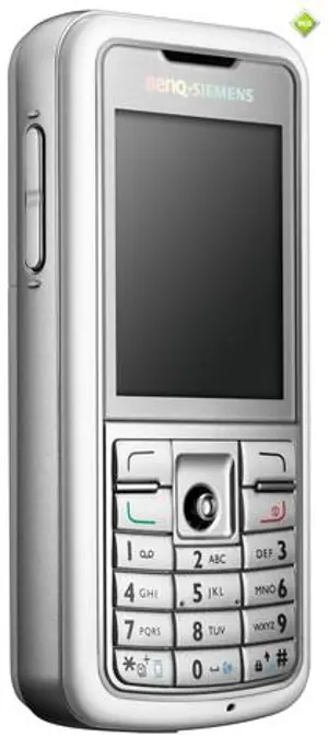 S88