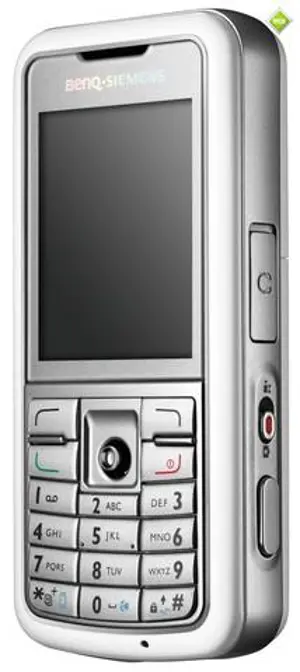 S88