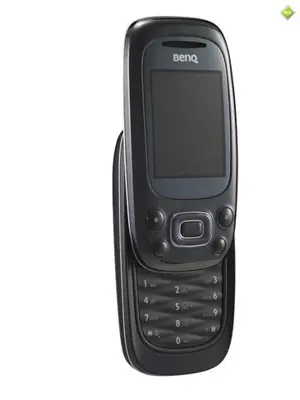 T33