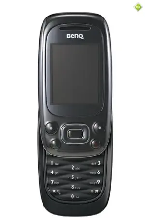 T33