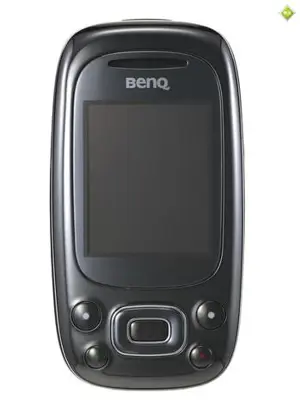T33