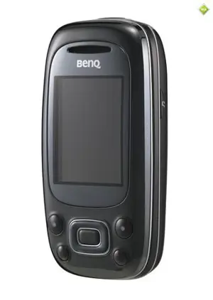 T33
