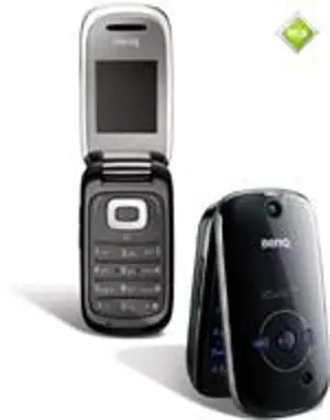 T51