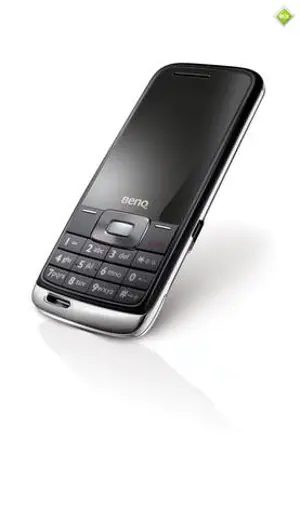 T60