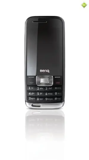 T60