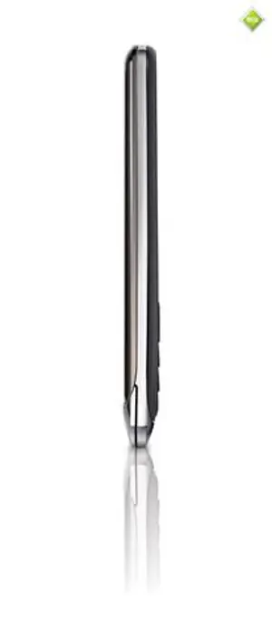 T60