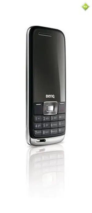T60