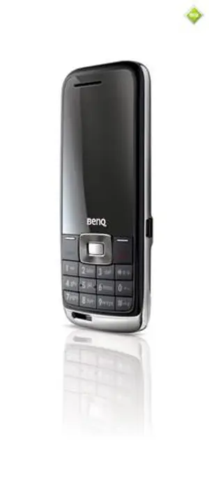 T60