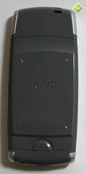 S288