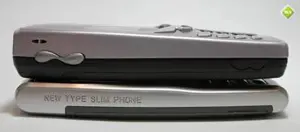 S288