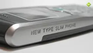 S288