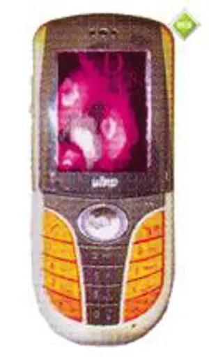 S580