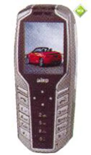 S590