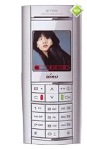 S799