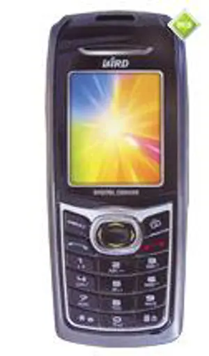 S800