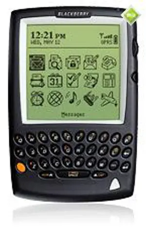 5810