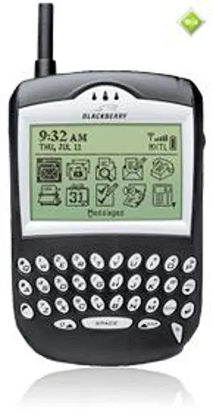 6510