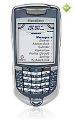 7100T