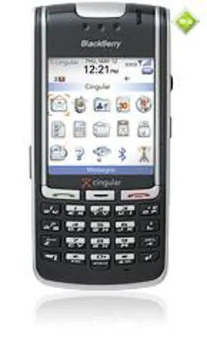 7130C