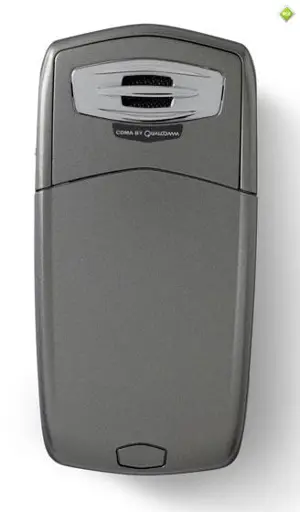 7130E