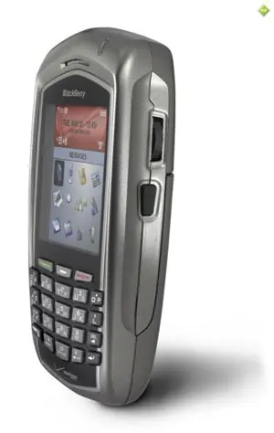 7130E