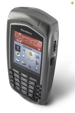 7130E