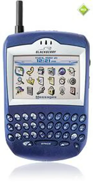 7510