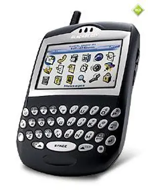 7520