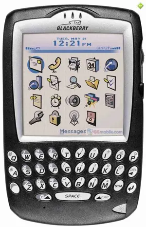 7730