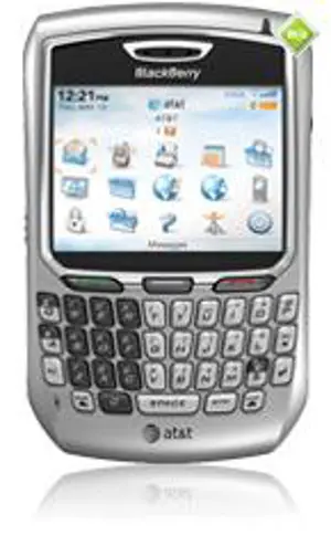 8700C