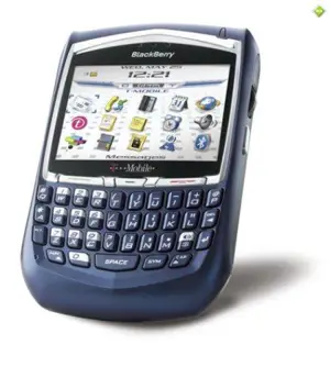 8700G