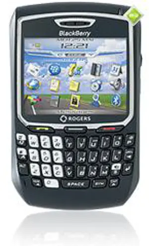 8700R