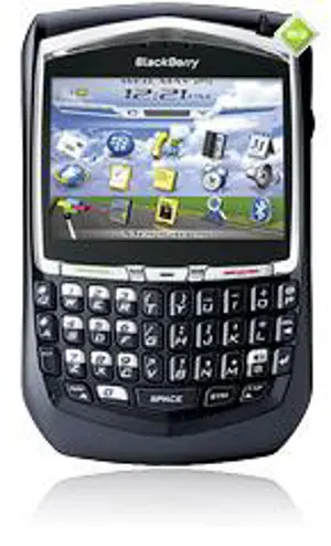 8705G