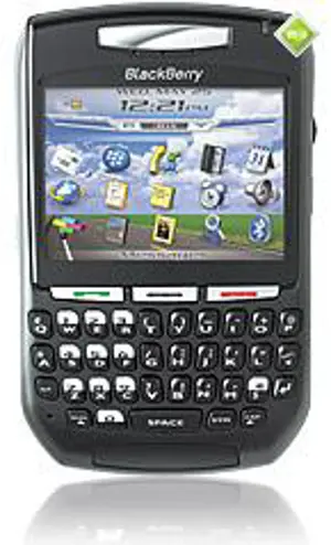 8707G