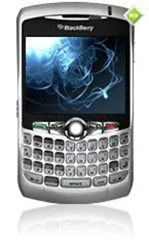 Curve 8300
