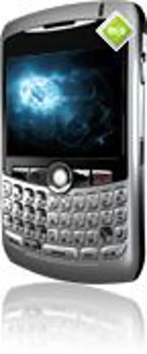 Curve 8300