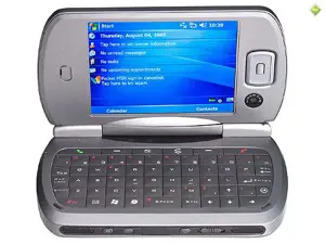 900