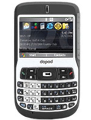 C720w