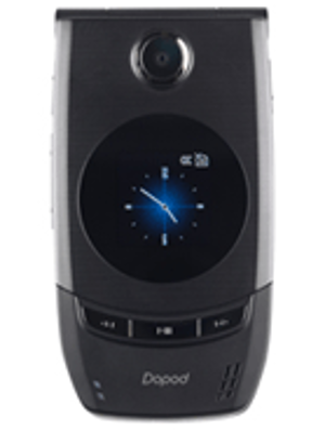 S301